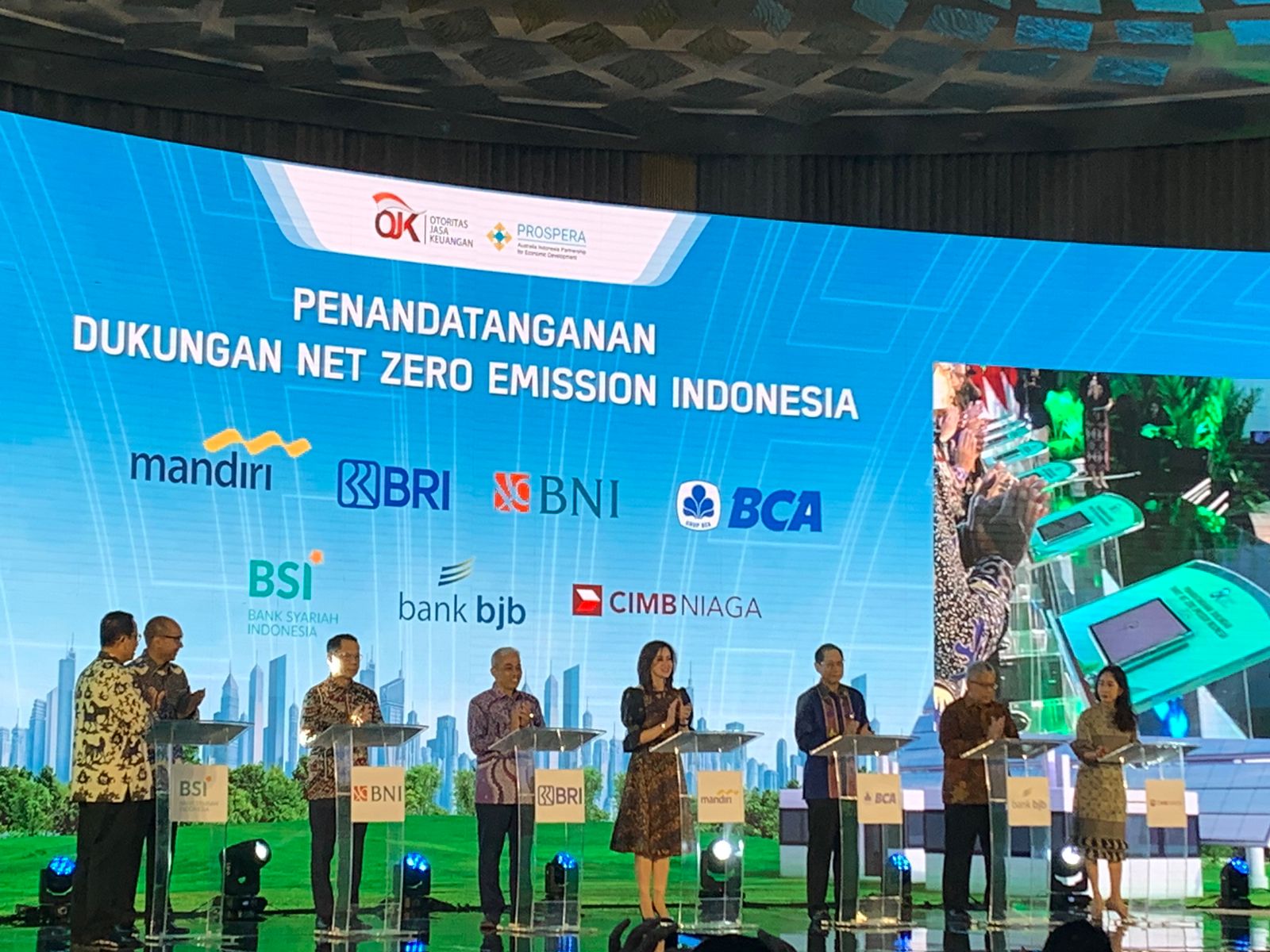 bank-bjb-berkomitmen-dukung-net-zero-emission-di-indonesia