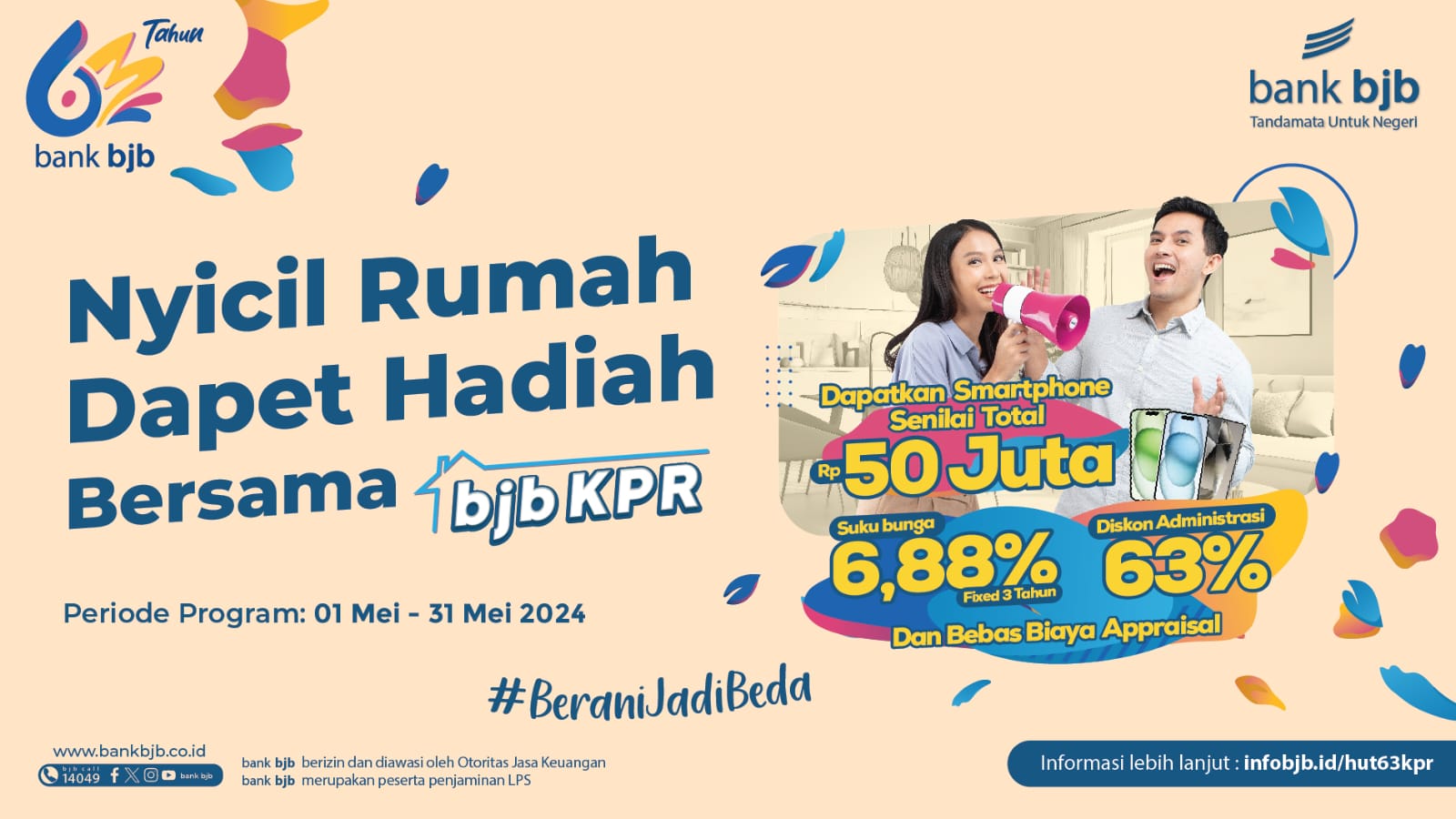 yuk-ajukan-kpr-di-bank-bjb-suku-bunga-murah-berlimpah-hadiah