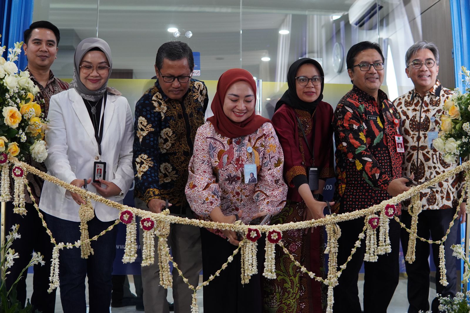 akselerasi-ekonomi-bank-bjb-buka-jaringan-kantor-baru-di-malang