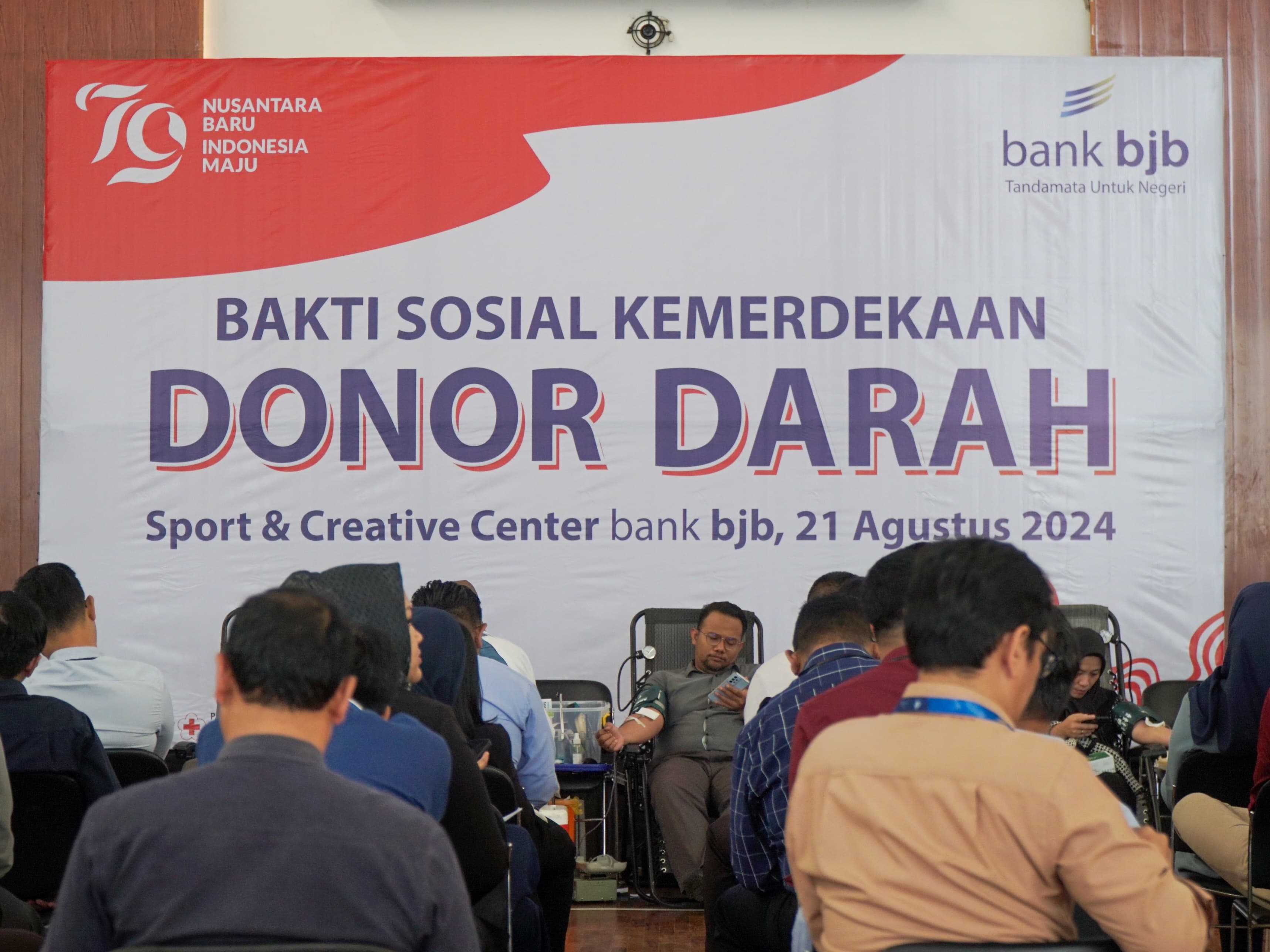 rayakan-hut-ri-ke-79-bank-bjb-gelar-donor-darah