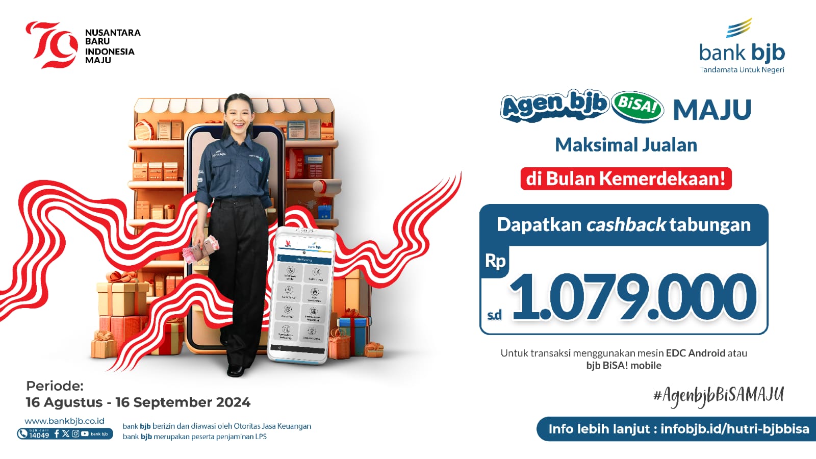 bank-bjb-luncurkan-program-program-agen-bjb-bisa