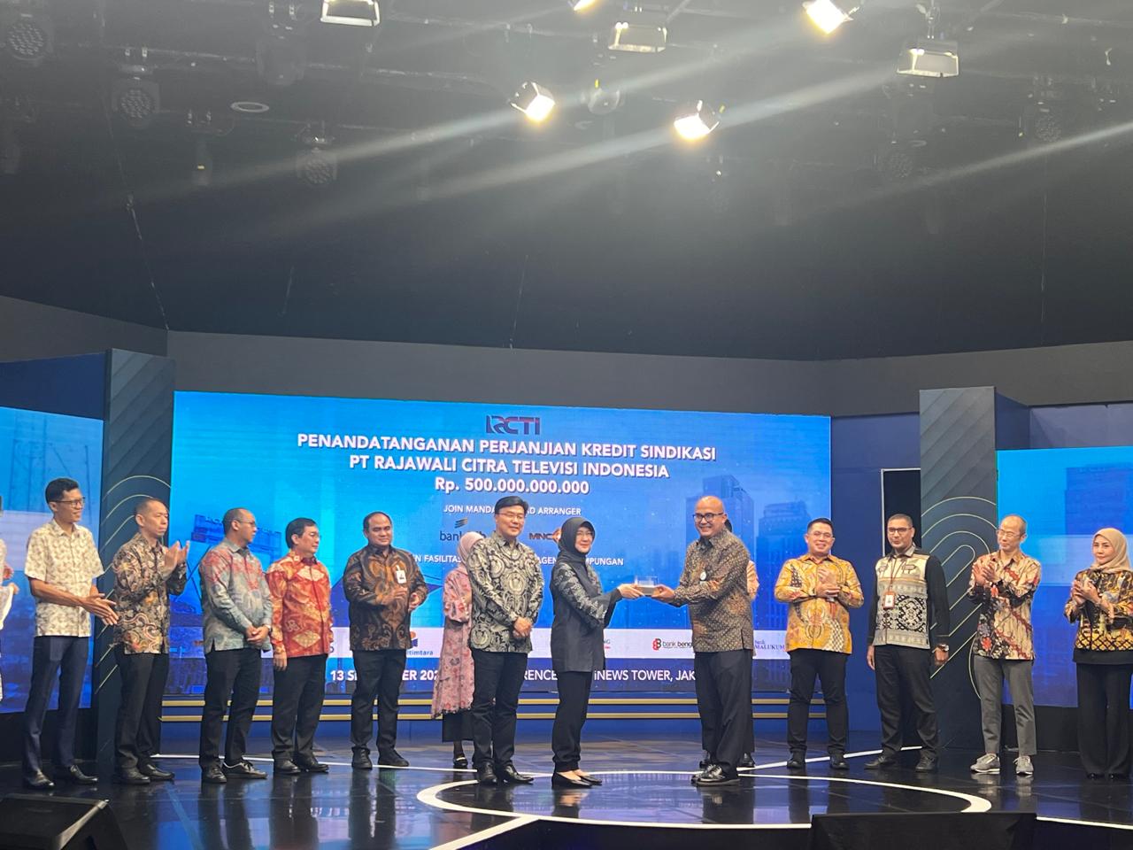 bank-bjb-perkuat-sinergi-bisnis-dengan-pt-rcti