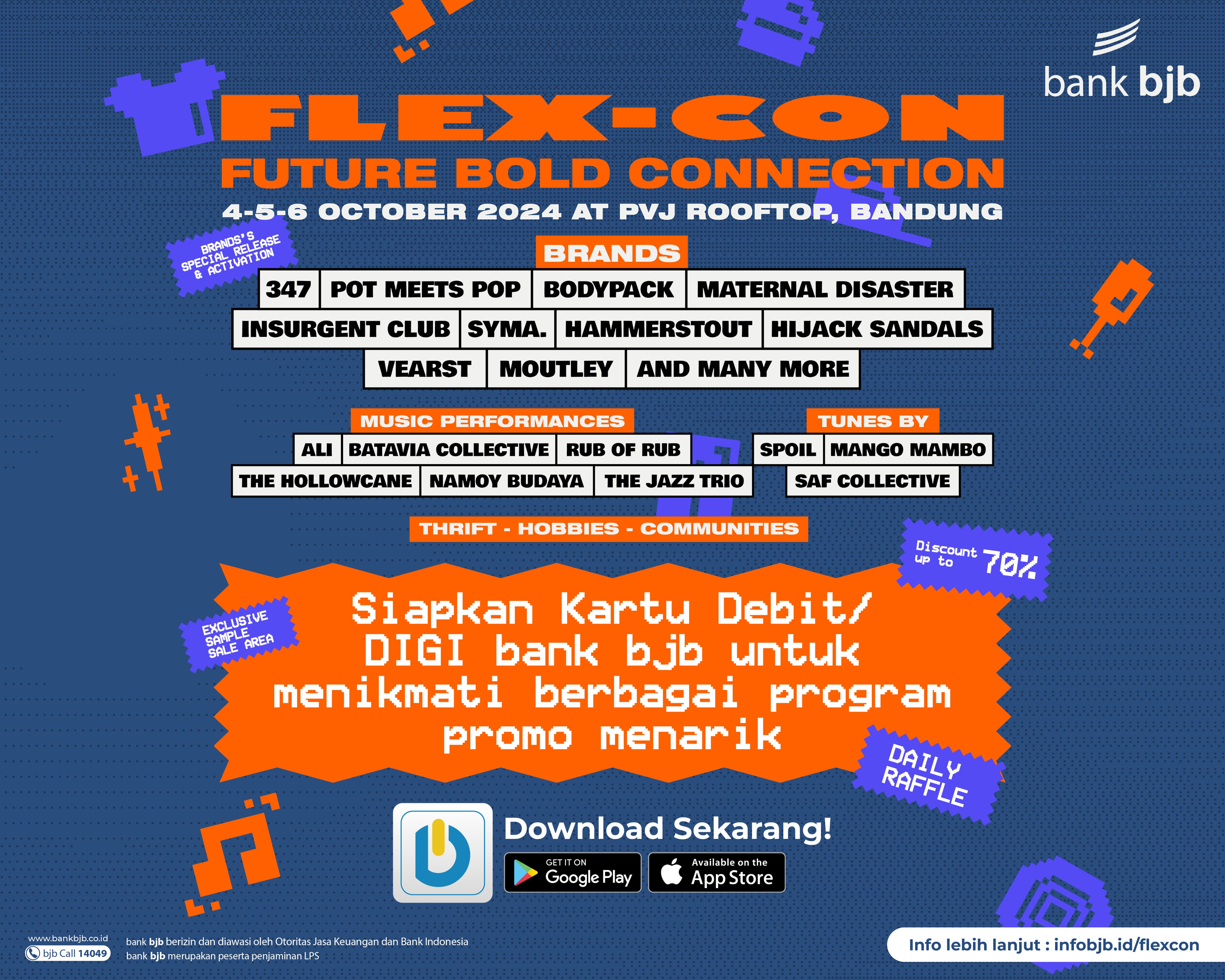 pakai-digi-by-bank-bjb-dapatkan-promo-menarik-di-event-flex-con-2024