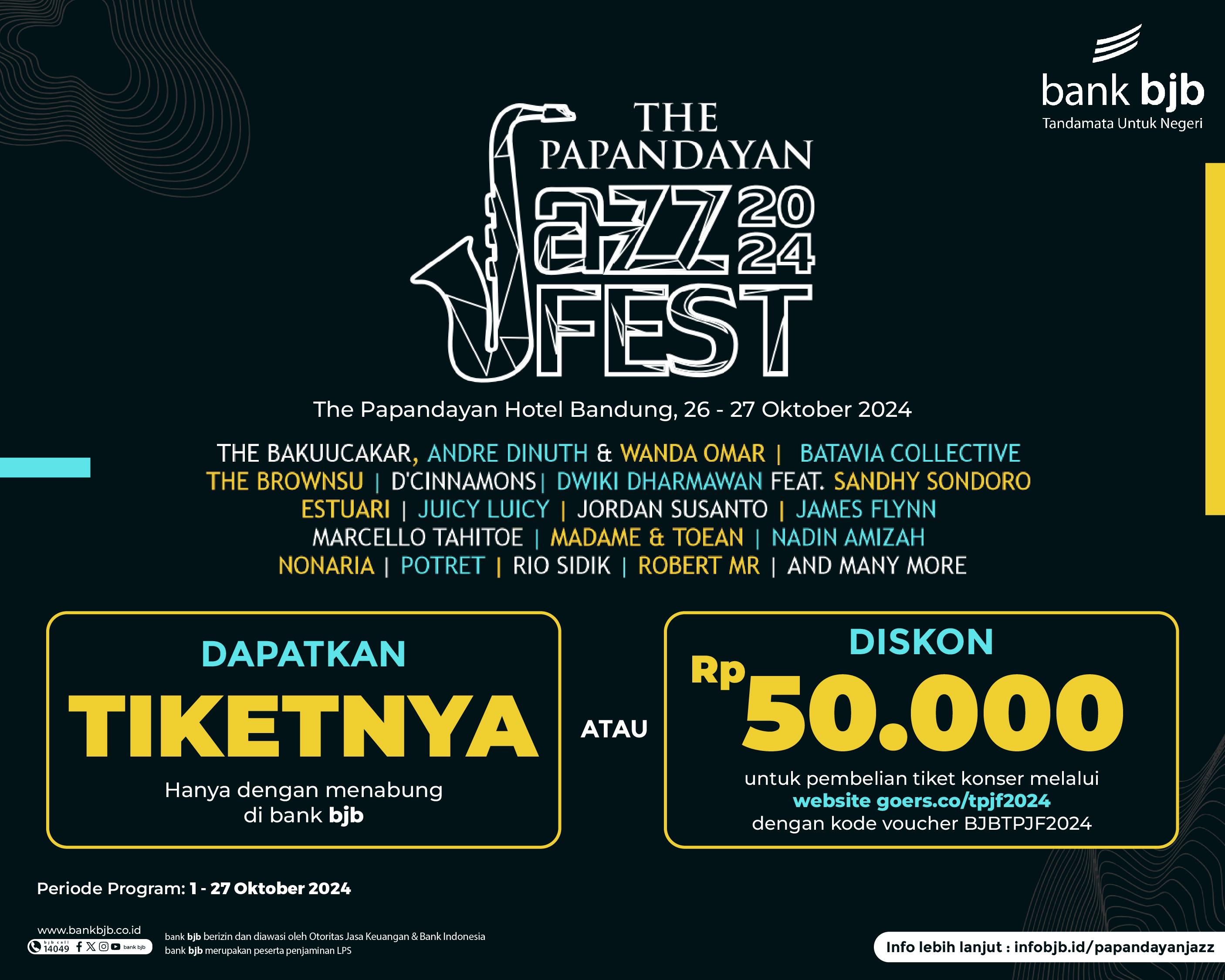 bank-bjb-bantu-nasabah-dapatkan-tiket-the-papandayan-fest-2024