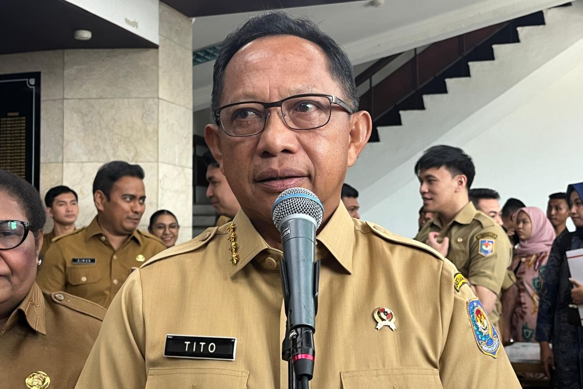 mendagri-surati-pemda-minta-sediakan-tanah-untuk-sppg