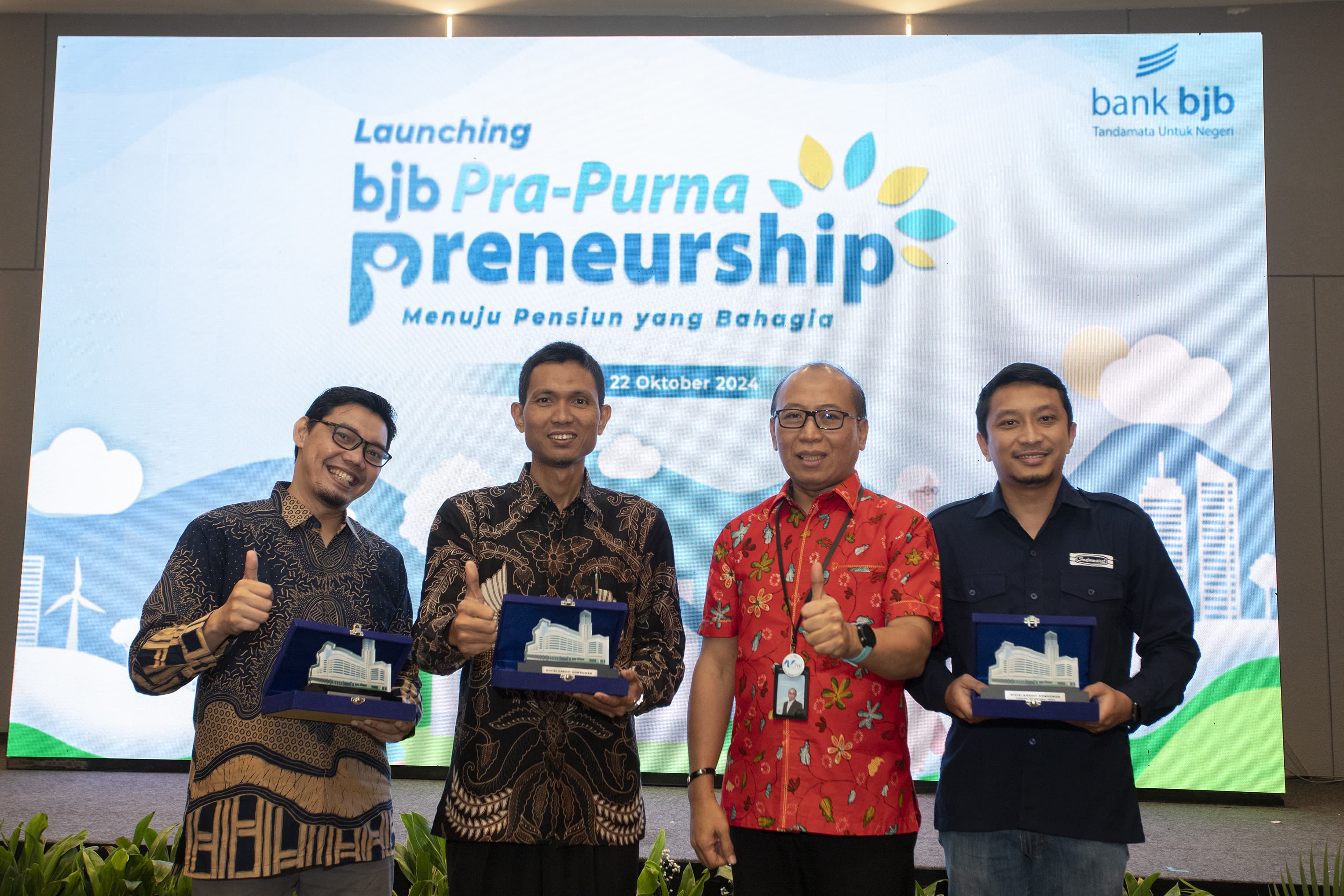 bank-bjb-dorong-pensiunan-berwirausaha-melalui-pra-purnapreneurship