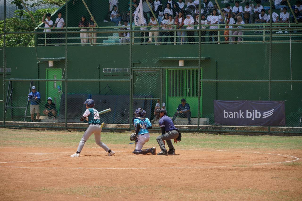 bank-bjb-dukung-kejuaraan-nasional-baseball-softball-salman-al-farisi