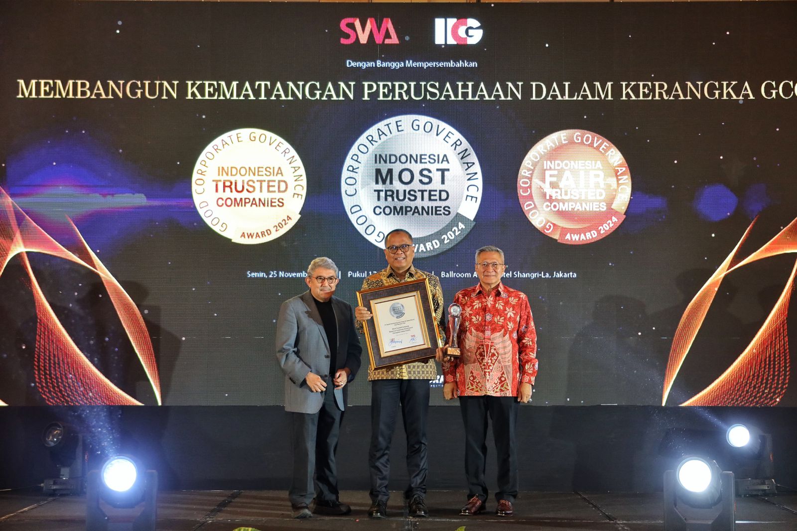 bank-bjb-raih-penghargaan-most-trusted-banking-di-cgpi-award-2024