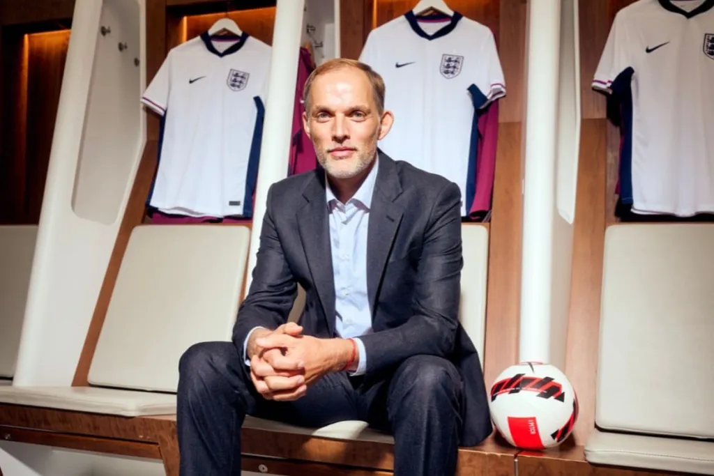 tuchel-bawa-inggris-lolos-ke-wc-2026-nirbobol-selama-kualifikasi