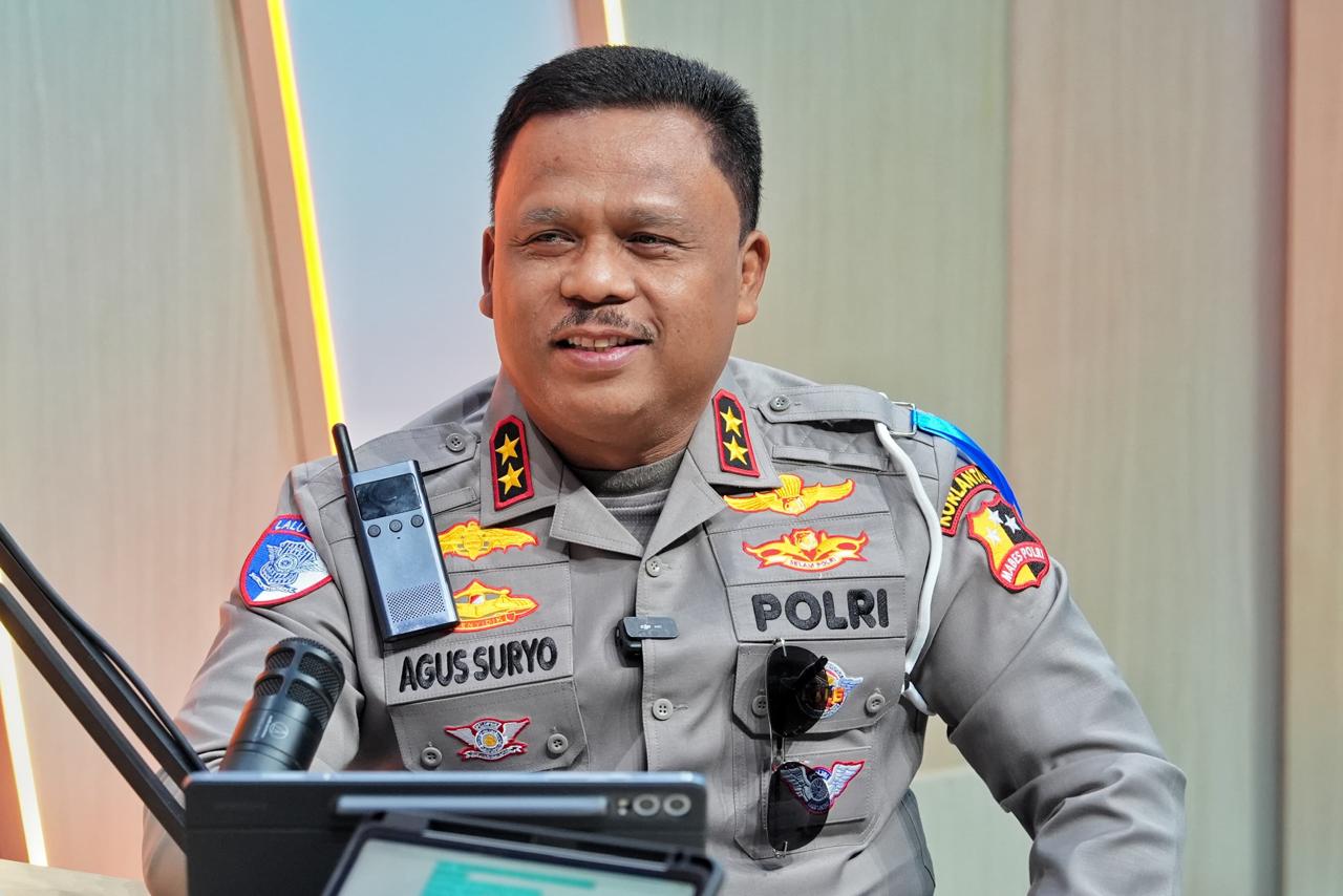 kakorlantas-peringatkan-kendaraan-over-dimensi-bakal-dipidana