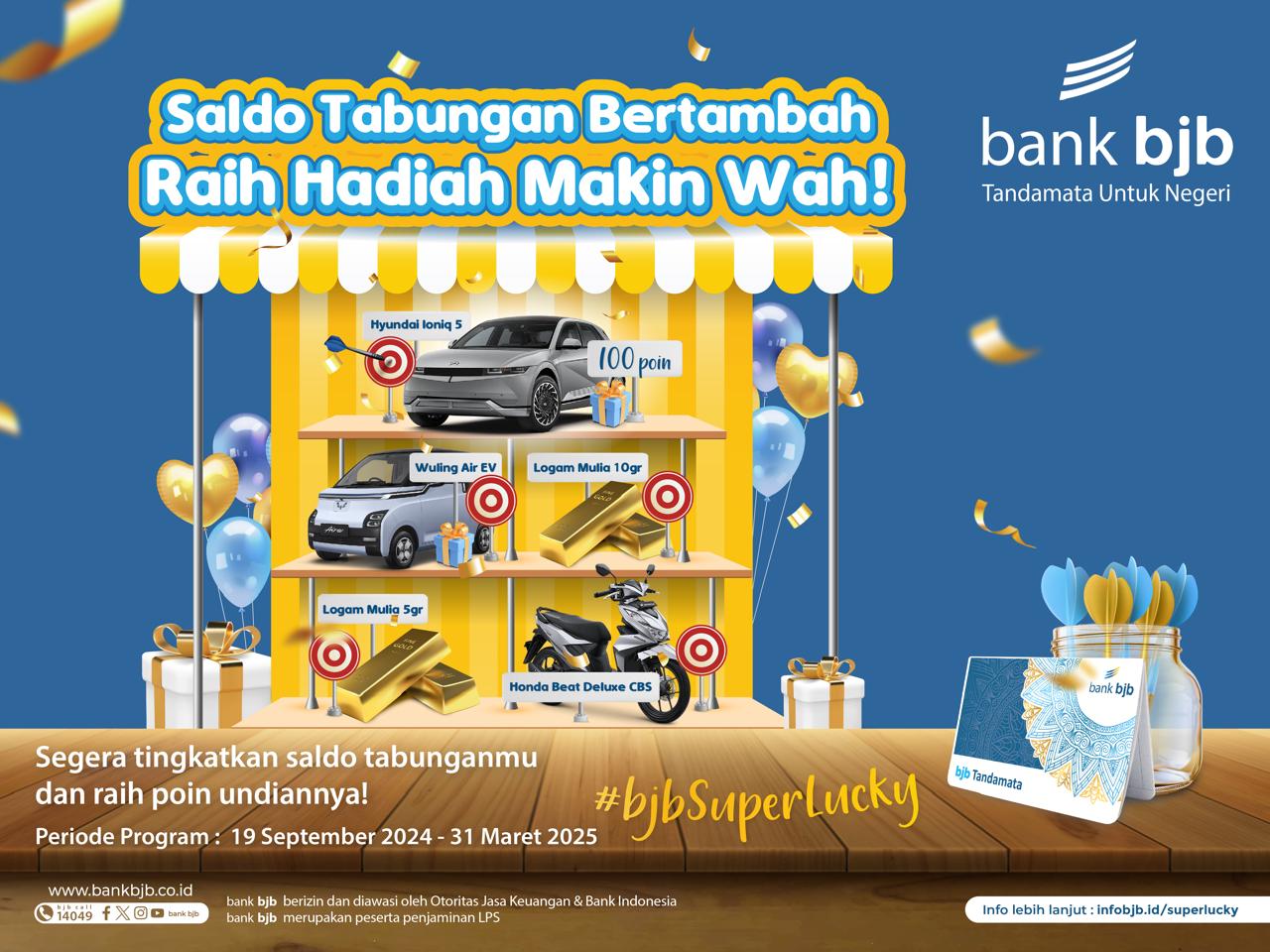 rebut-kesempatan-emas-dengan-undian-bjb-super-lucky-dari-bank-bjb