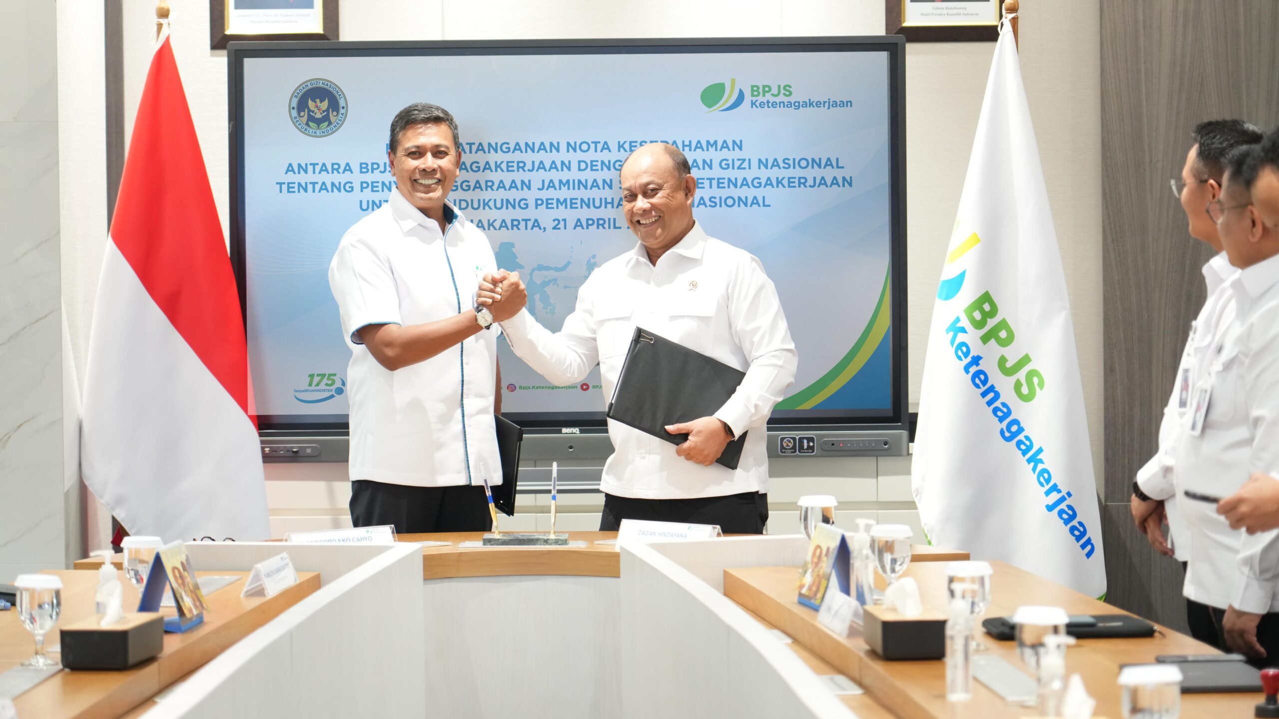 relawan-mbg-jadi-peserta-bpjs-di-bandung-ada-2000-petugas