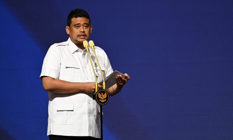 bobby-sentil-opd-soal-adanya-anggaran-untuk-busi-racing