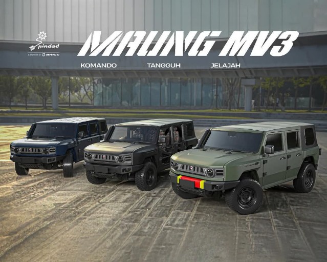 pt-pindad-bermitra-dengan-pabrik-mobil-asal-korsel