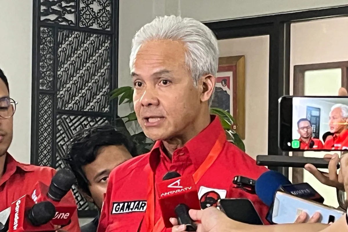 pdip-perintahkan-kepala-daerahnya-sukseskan-program-prabowo