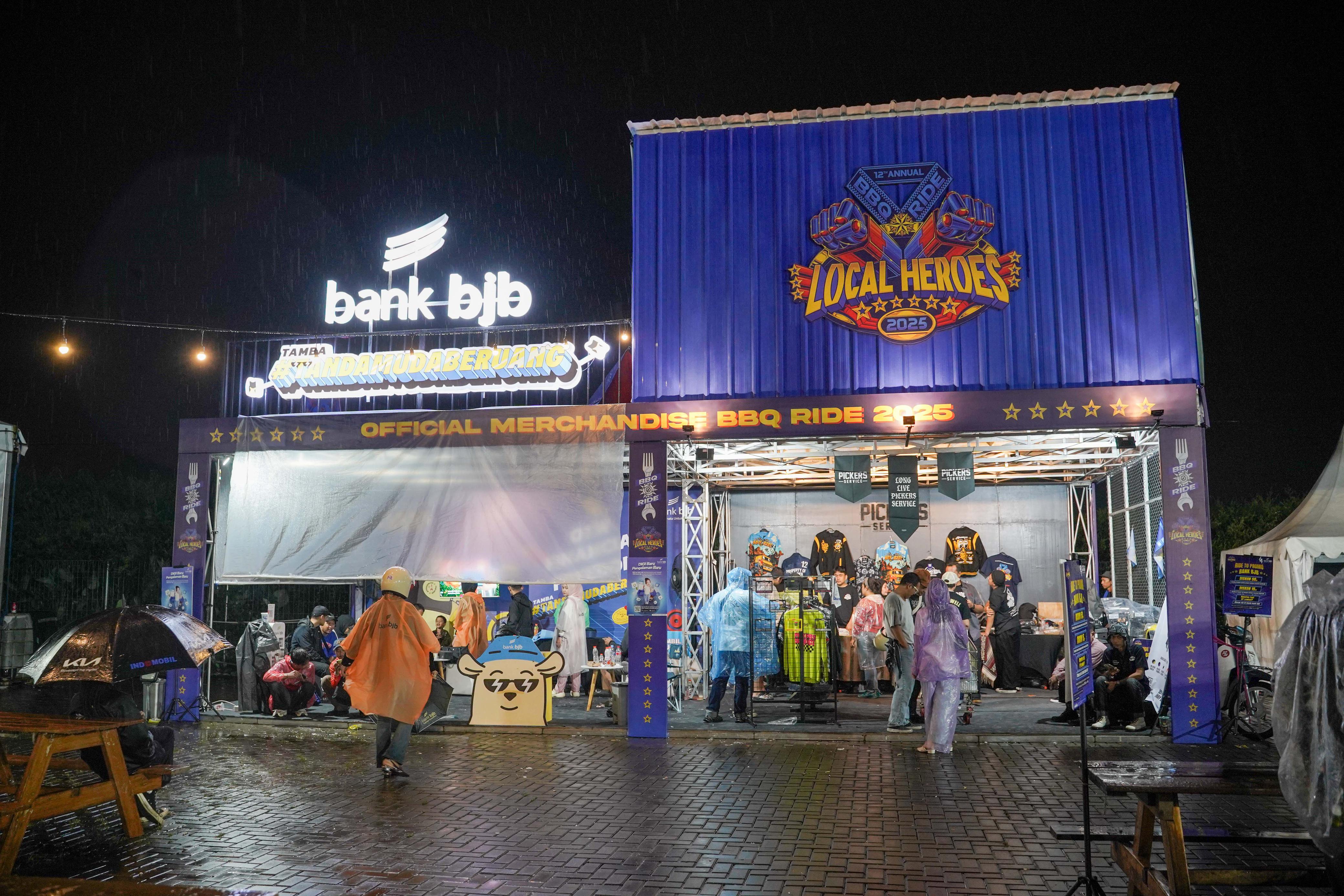 didukung-bank-bjb-bbq-ride-2025-sukses-digelar