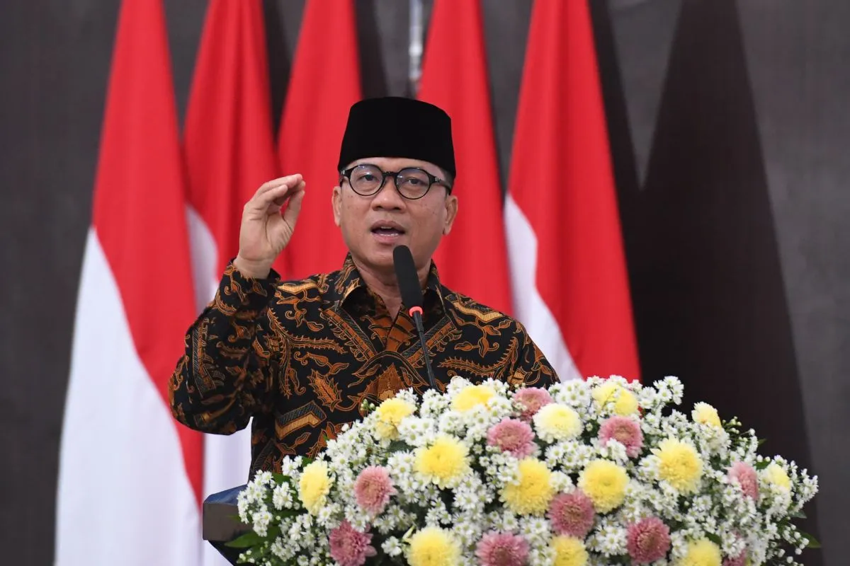 menteri-desa-berharap-pembentukan-kopdes-tidak-kongkalikong