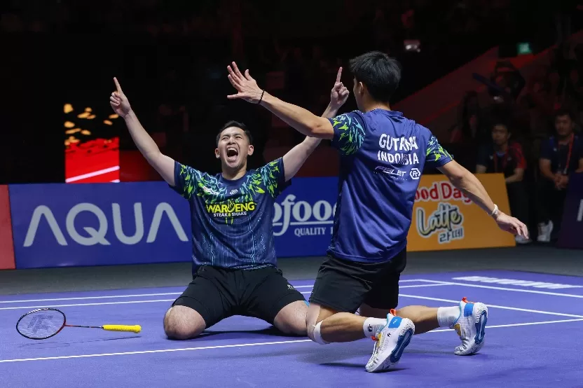 sabarreza-tembus-final-indonesia-open-usai-kalahkan-wakil-malaysia