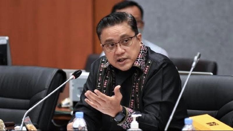 tangani-masalah-jual-beli-pulau-komisi-ii-dpr-usul-buat-skb