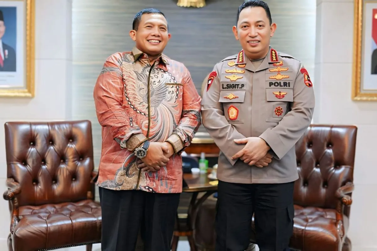 kapolri-pastikan-penyelidikan-mendalam-kasus-tewasnya-diplomat-kemlu