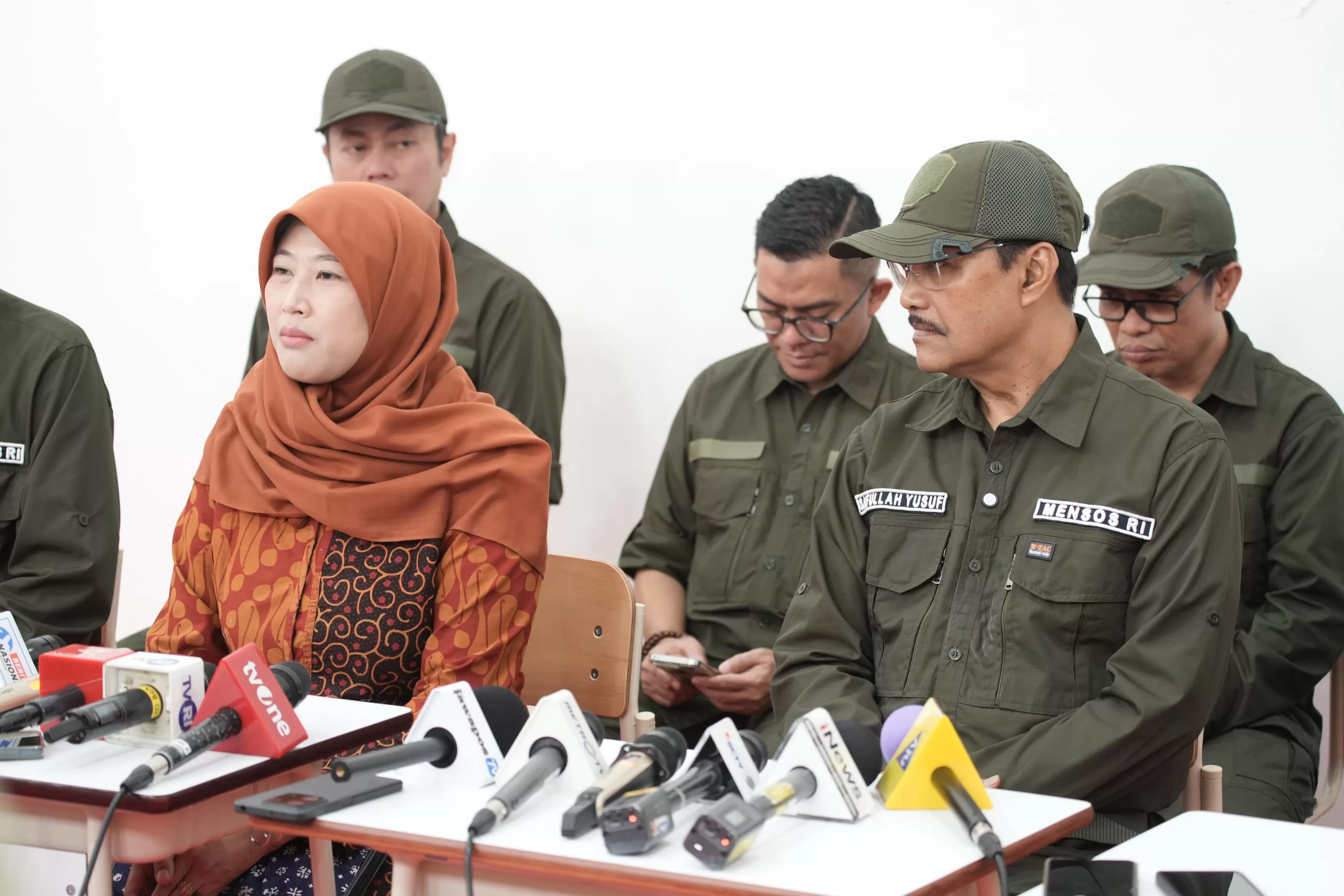 perlindungan-dan-pengasuhan-anak-masuk-kurikulum-sekolah-rakyat