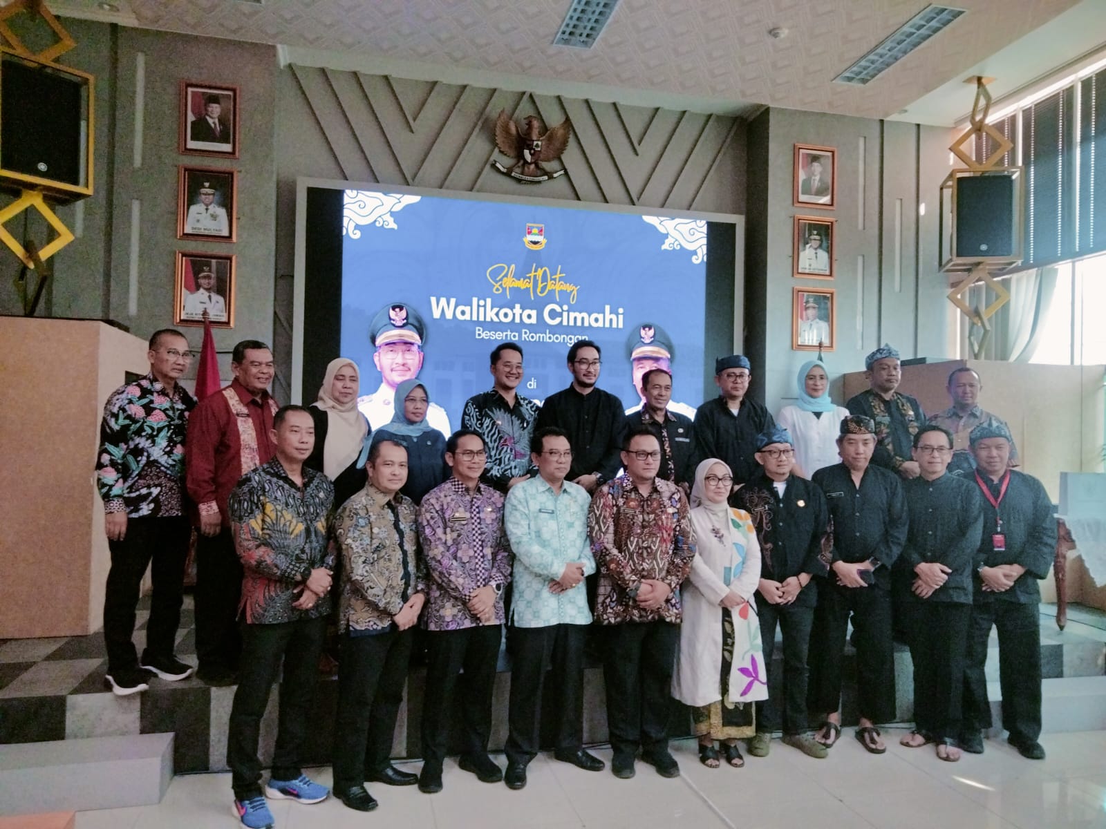 ingin-wilayahnya-diperluas-ngatiaya-temui-bupati-jeje