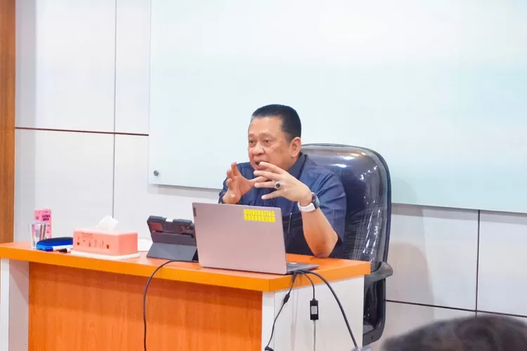 soal-putusan-mk-bamsoet-babak-baru-demokrasi-elektoral