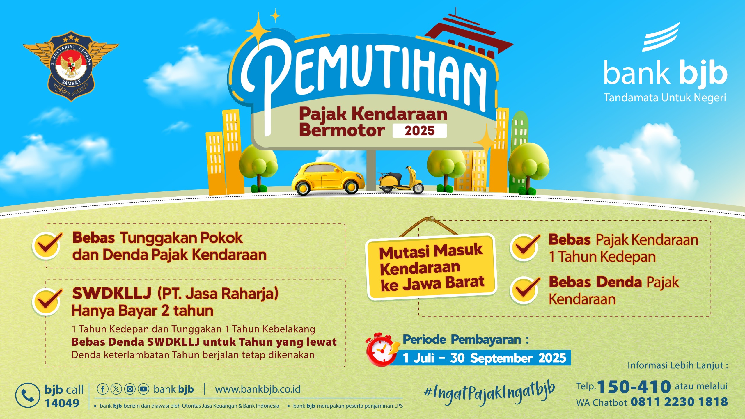ingat-pajak-ingat-bank-bjbpemutihan-pajak-kini-semudah-sentuhan-jari