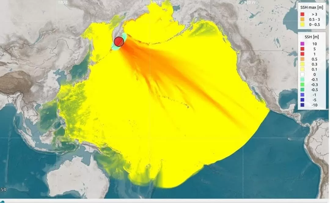 kbri-minta-wni-di-jepang-waspada-peringatan-tsunami
