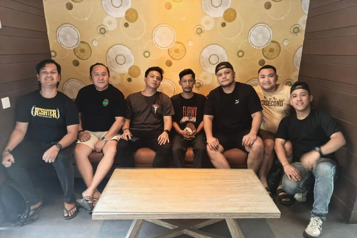 satu-orang-dilaporkan-hilang-saat-demo-di-jakarta-akhirnya-ditemukan