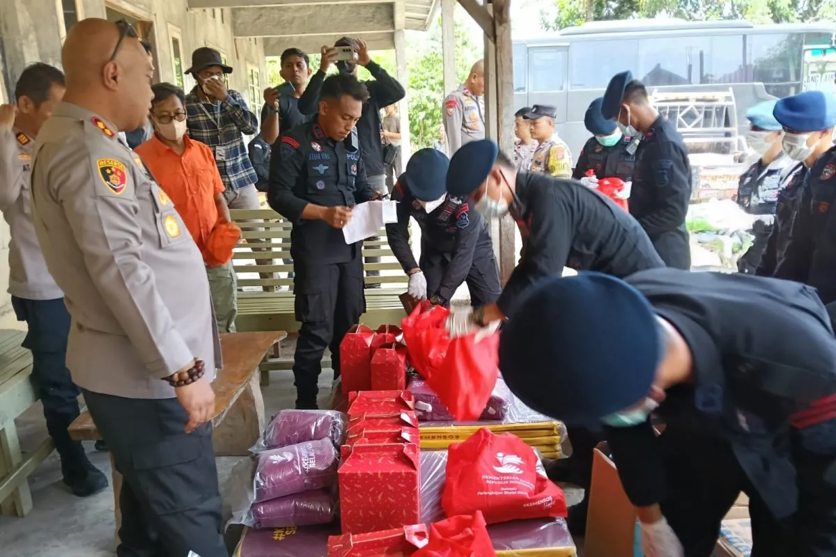 28-warga-dievakuasi-akibat-paparan-radioaktif-di-kabupaten-serang