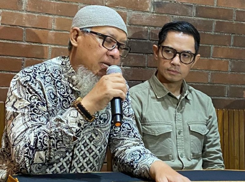 dude-harlino-prihatin-dana-lender-dsi-tertahan-banyak-yang-terdesak