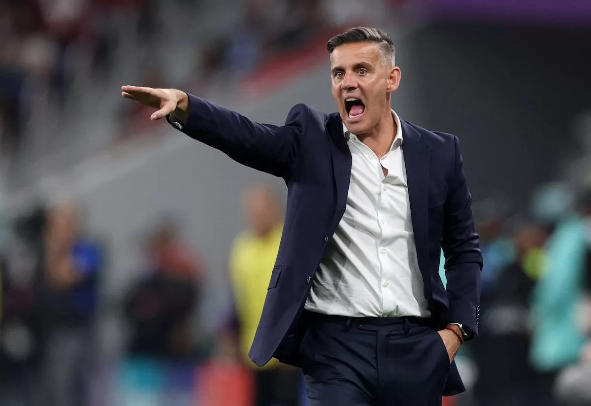 john-herdman-resmi-jadi-pelatih-timnas-indonesia-ahli-kerek-ranking
