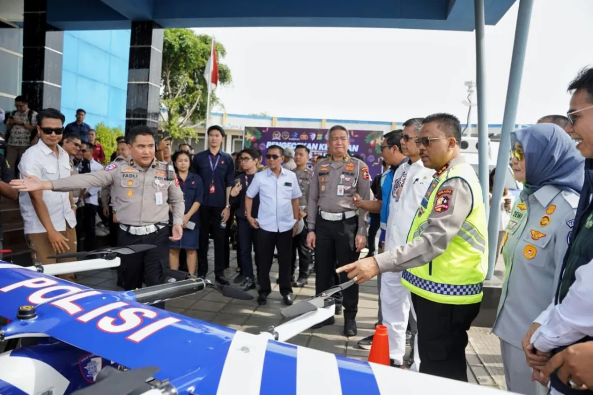 korlantas-operasikan-etle-drone-patroli-presisi-untuk-lalu-lintas