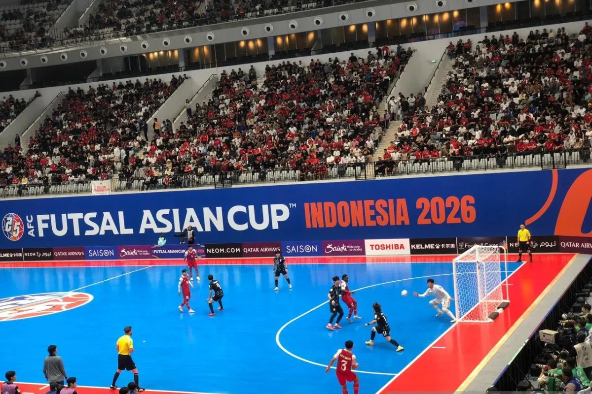 indonesia-pesta-gol-5-0-atas-korsel-di-pembuka-piala-asia-futsal