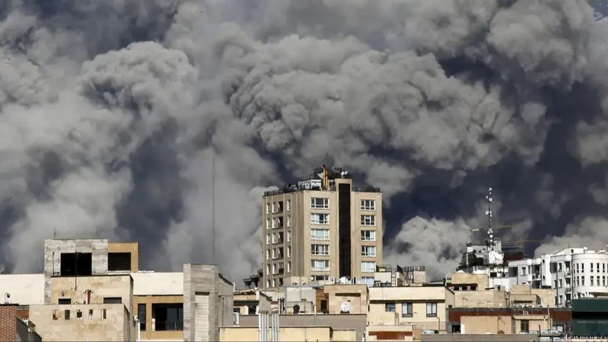 iran-tegaskan-tak-akan-runding-dengan-as