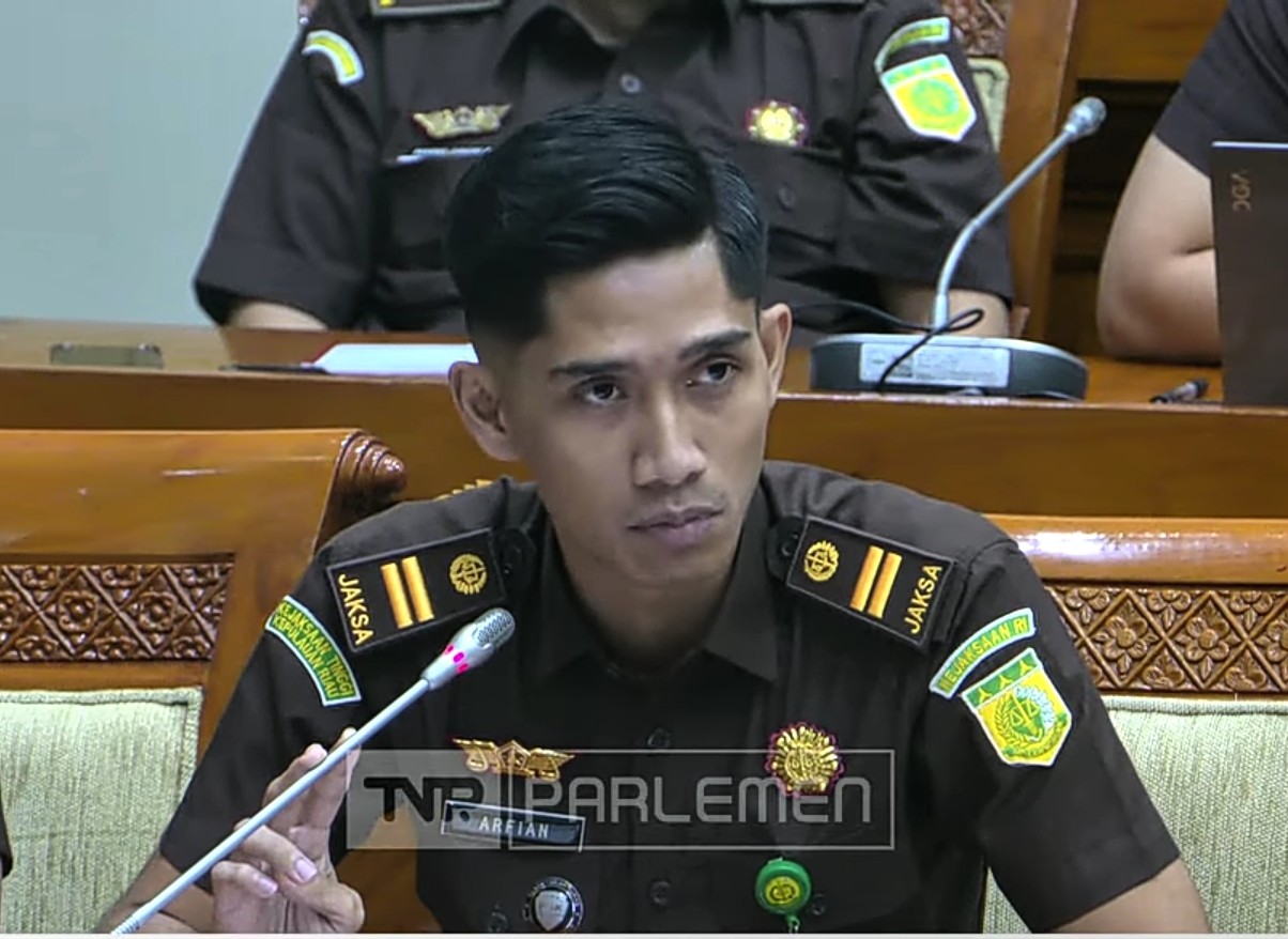 jaksa-penuntut-mati-abk-sea-dragon-minta-maaf-ke-komisi-iii-dpr