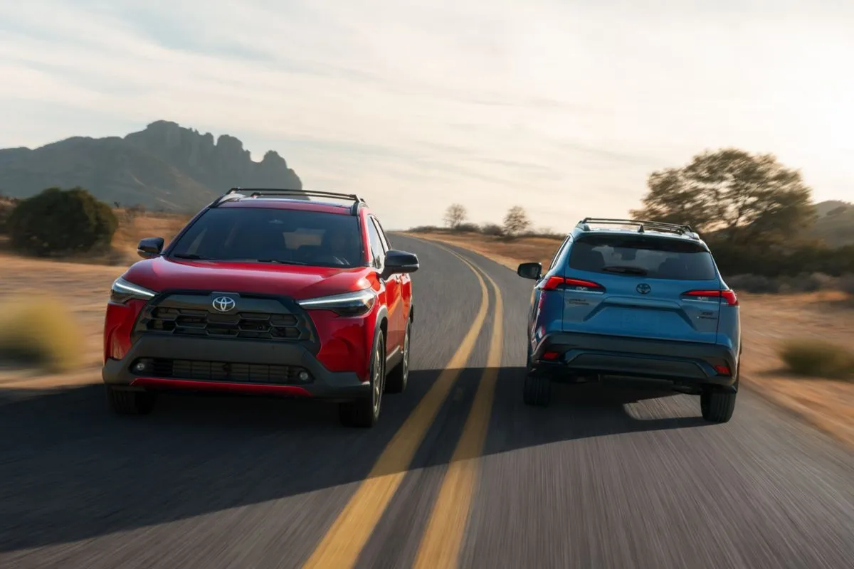 toyota-tambah-trim-gr-sport-di-jajaran-corolla-cross