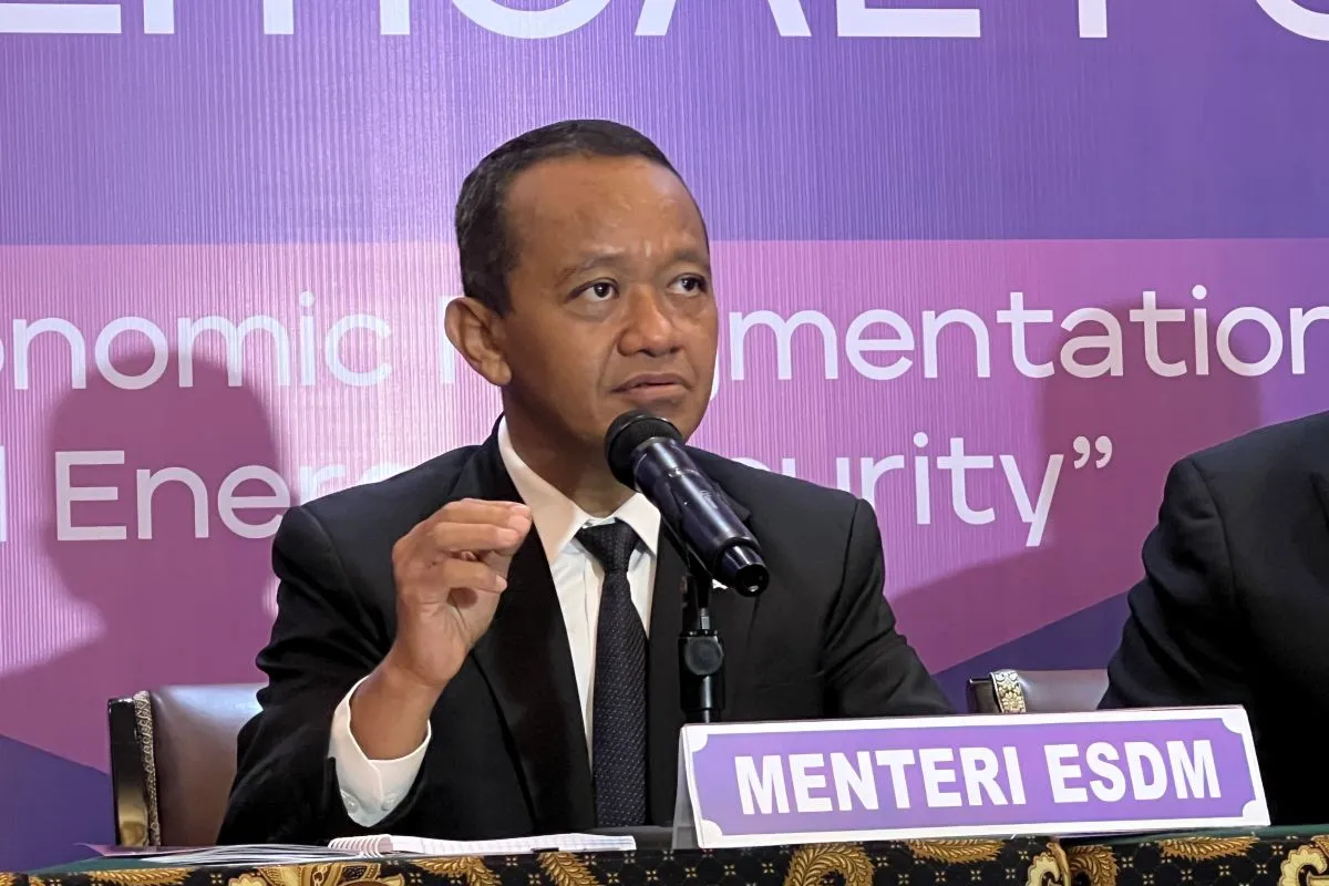 bahlil-rusia-dan-kanada-ajukan-proposal-pengembangan-pltn-di-ri