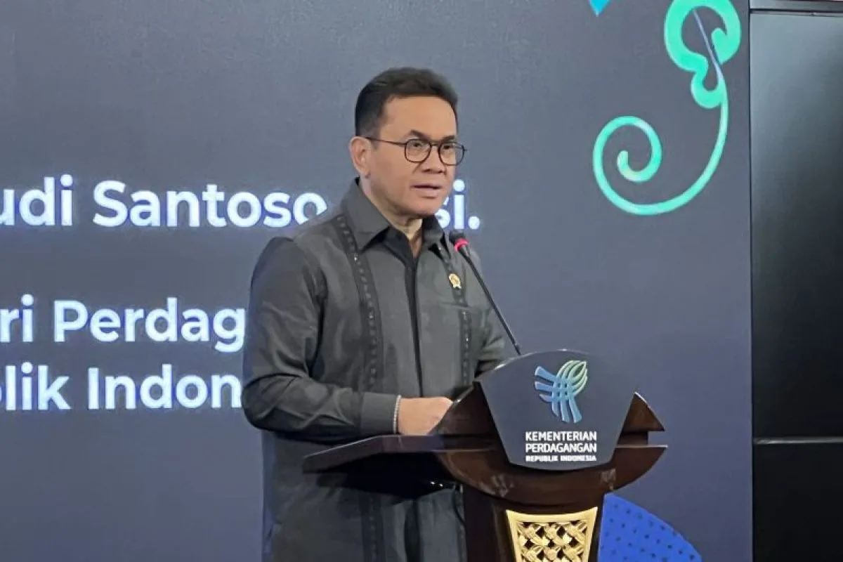 mendag-konflik-iran-israel-tak-ganggu-kinerja-ekspor-indonesia