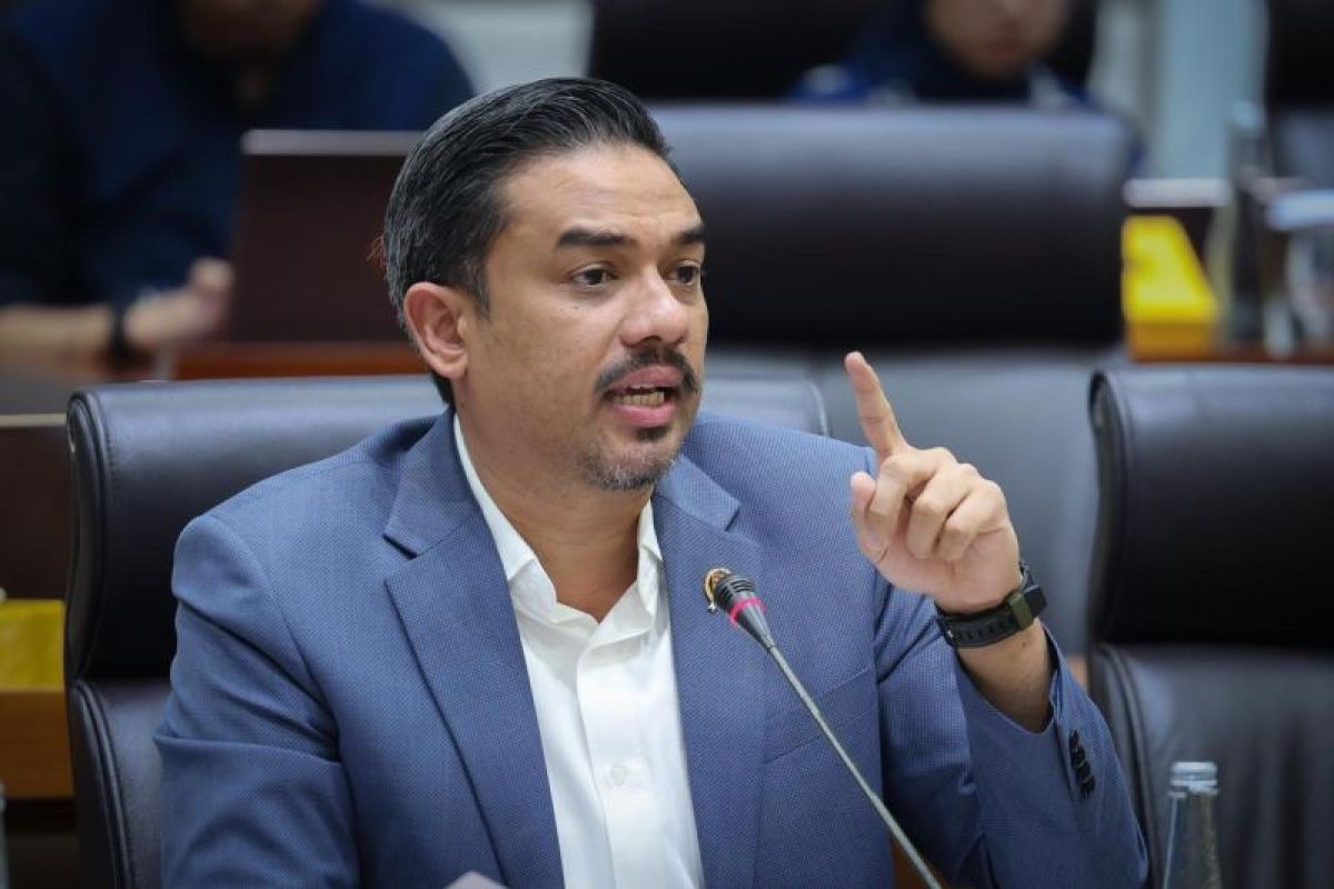 kpk-pelajari-dokumen-menteri-umkm-soal-kunjungan-istrinya-ke-eropa