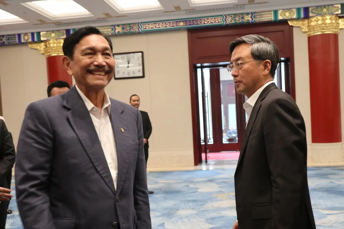 luhut-bahas-soal-danantara-dengan-badan-serupa-di-china