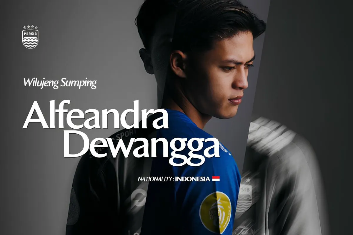 persib-bandung-datangkan-alfeandra-dewangga