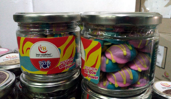 cerita-pemilik-ina-cookies-di-balik-lahirnya-putri-es-krim