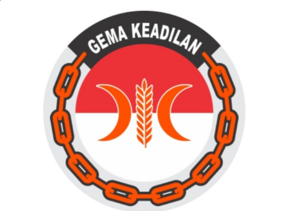 gema-keadilan-kutuk-keras-bom-makasar