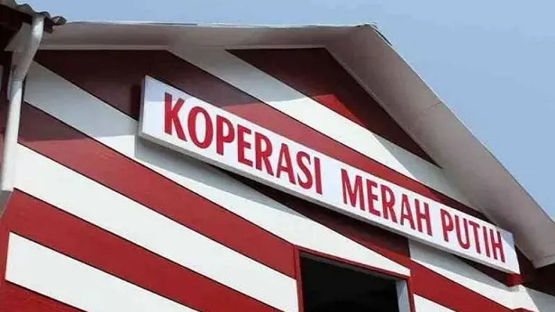 terkait-modal-kopdeskel-merah-putih-wamendagri-ingatkan-hal-ini