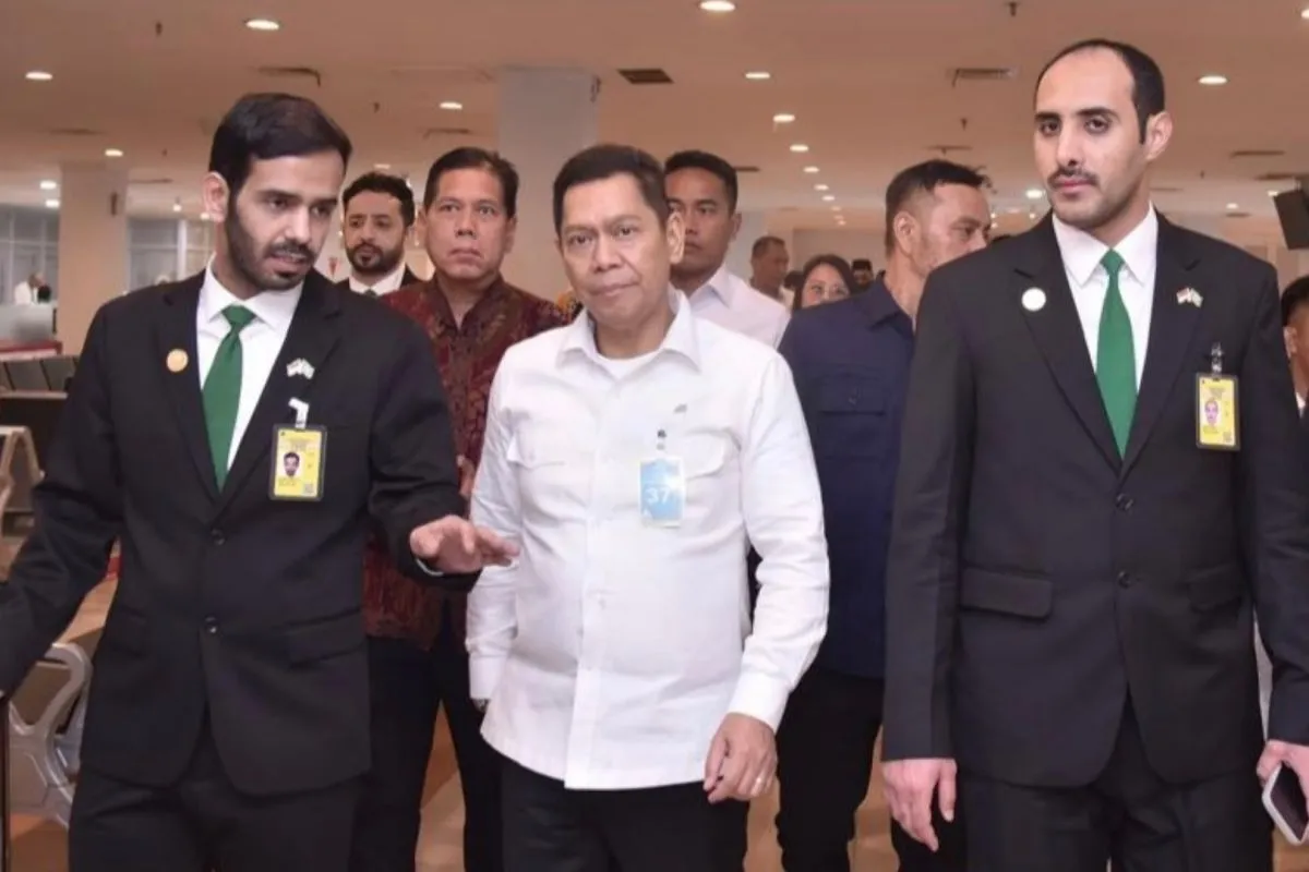 wakil-ketua-dpr-ingin-layanan-makkah-route-ditambah-tiga-titik-di-ri