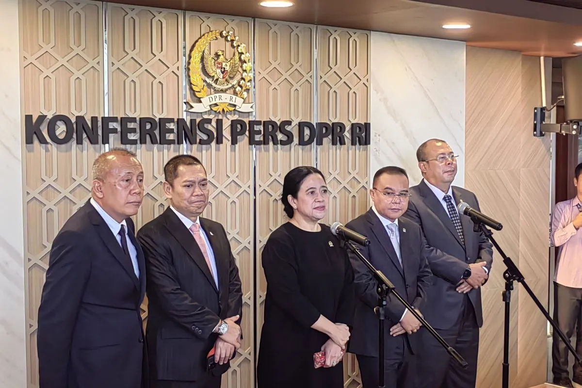puan-pemerintah-mesti-segera-mitigasi-soal-dampak-perang-iran-israel