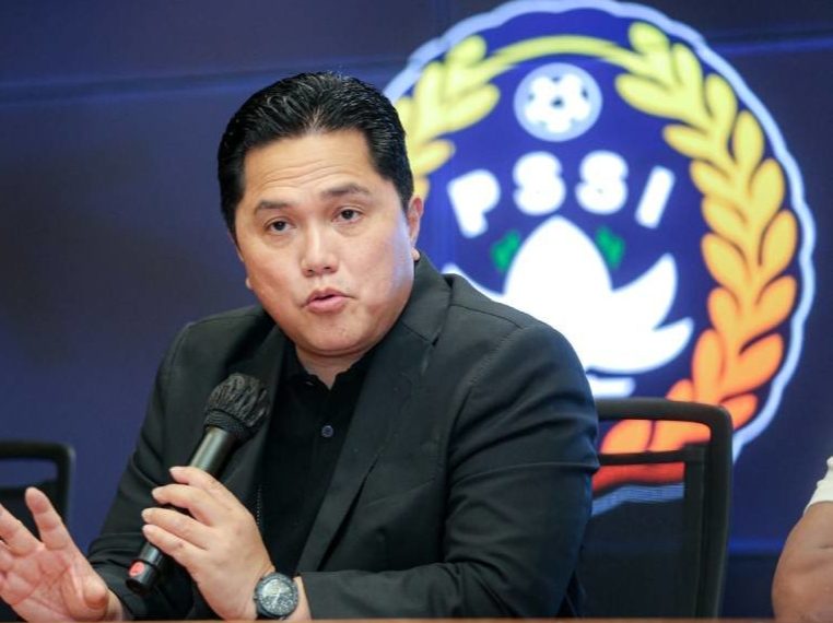 erick-thohir-beberkan-lima-kandidat-pelatih-baru-timnas-indonesia