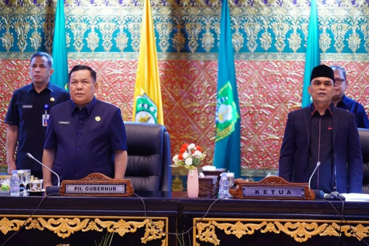 rumah-dinas-digeledah-kpk-plt-gubernur-riau-kami-dukung-proses-hukum